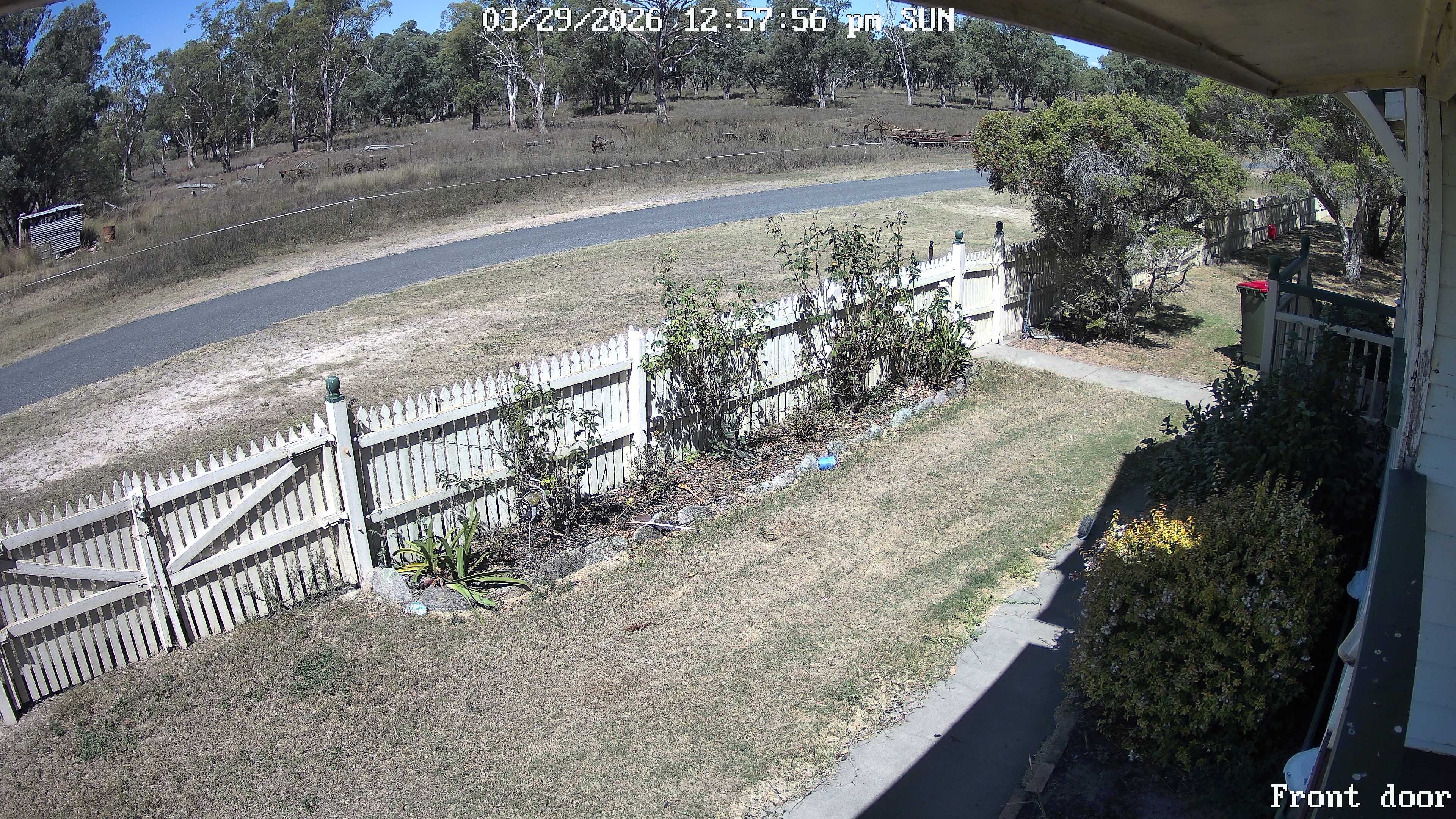 Front door_00_20260329125757.jpg